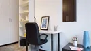 Room for rent, Milano Zona 3 - Porta Venezia, Città Studi, Lambrate, Milan, &lt;span class=&quot;blurred street&quot; onclick=&quot;ProcessAdRequest(9789161)&quot;&gt;&lt;span class=&quot;hint&quot;&gt;See streetname&lt;/span&gt;[xxxxxxxxxxxxx]&lt;/span&gt;