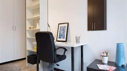 Room for rent in Milano Zona 3 - Porta Venezia, Città Studi, Lambrate, Milan