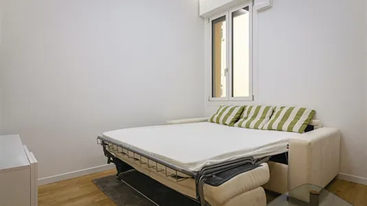 Apartments in Bologna - photo 8