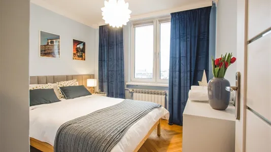 Apartments in Location is not specified - photo 6