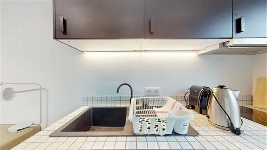 Rooms in Fontainebleau - photo 4