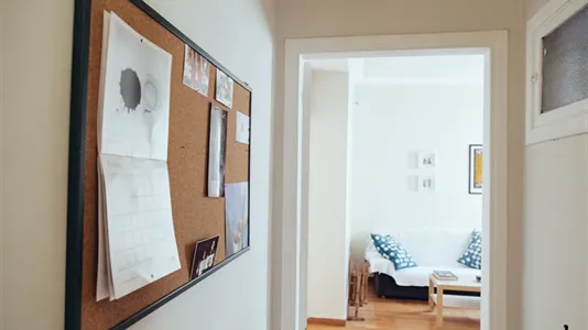 Rooms in Location is not specified - photo 9