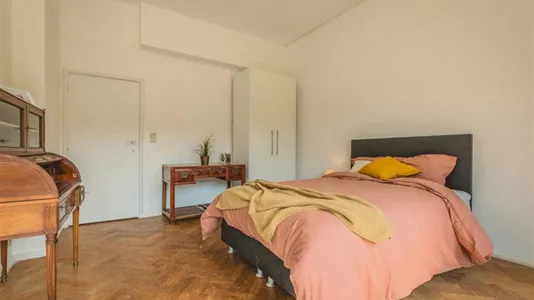 Rooms in Stad Brussel - photo 3