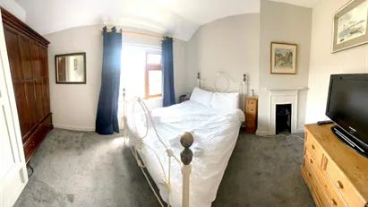House for rent in Clontarf, Dublin (county)