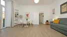 Apartment for rent, Roma Municipio I – Centro Storico, Rome, &lt;span class=&quot;blurred street&quot; onclick=&quot;ProcessAdRequest(7361848)&quot;&gt;&lt;span class=&quot;hint&quot;&gt;See streetname&lt;/span&gt;[xxxxxxxxxxxxx]&lt;/span&gt;