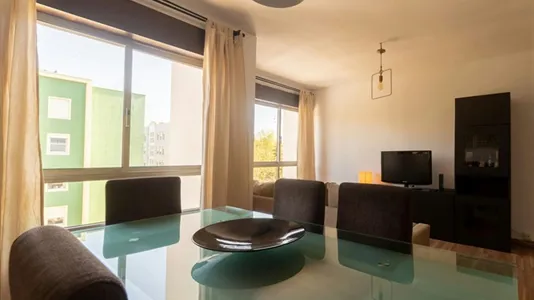 Apartments in Matosinhos - photo 5