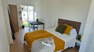Room for rent, Parla, Comunidad de Madrid, &lt;span class=&quot;blurred street&quot; onclick=&quot;ProcessAdRequest(13888771)&quot;&gt;&lt;span class=&quot;hint&quot;&gt;See streetname&lt;/span&gt;[xxxxxxxxxxxxx]&lt;/span&gt;