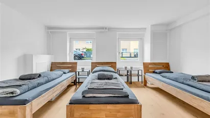 Apartment for rent in Berlin Treptow-Köpenick, Berlin