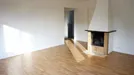 Apartment for rent, Norra hisingen, Gothenburg, &lt;span class=&quot;blurred street&quot; onclick=&quot;ProcessAdRequest(8524093)&quot;&gt;&lt;span class=&quot;hint&quot;&gt;See streetname&lt;/span&gt;[xxxxxxxxxxxxx]&lt;/span&gt;