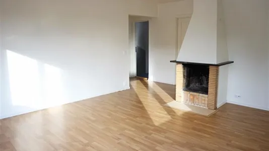 Apartments in Norra hisingen - photo 1