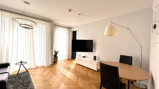 Apartments in Berlin Charlottenburg-Wilmersdorf - photo 5