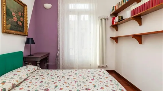 Apartments in Milano Zona 1 - Centro storico - photo 5