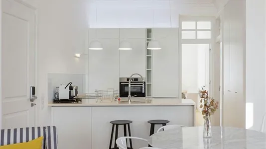 Rooms in Location is not specified - photo 2