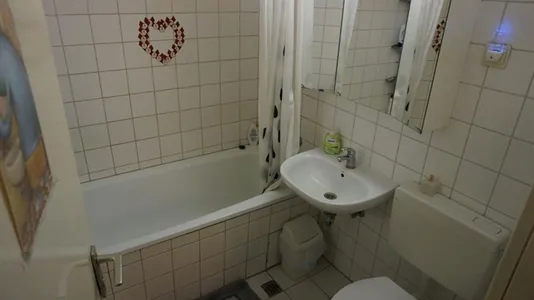 Rooms in Berlin Friedrichshain-Kreuzberg - photo 6