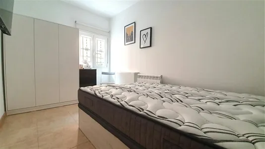 Rooms in Los Berrocales - photo 4