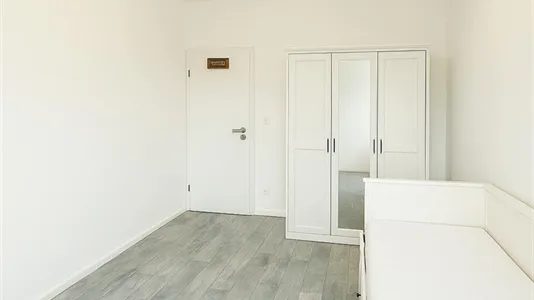 Rooms in Augsburg - photo 2