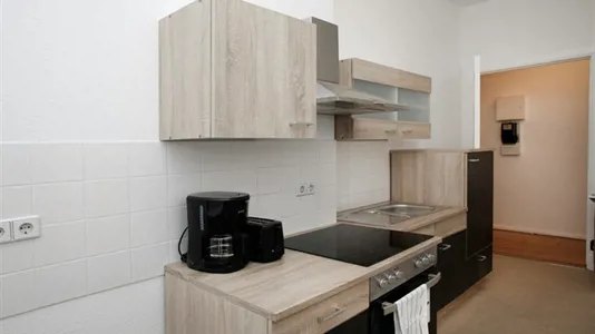 Rooms in Location is not specified - photo 3