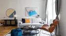 Apartment for rent, Wien Ottakring, Vienna, &lt;span class=&quot;blurred street&quot; onclick=&quot;ProcessAdRequest(7723839)&quot;&gt;&lt;span class=&quot;hint&quot;&gt;See streetname&lt;/span&gt;[xxxxxxxxxxxxx]&lt;/span&gt;