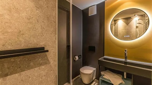 Apartments in Leipzig - photo 9