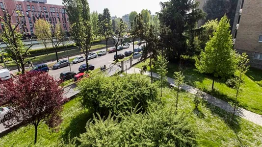 Rooms in Milano Zona 6 - Barona, Lorenteggio - photo 5