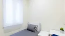 Room for rent, Madrid Chamberí, Madrid, Calle de Andrés Mellado