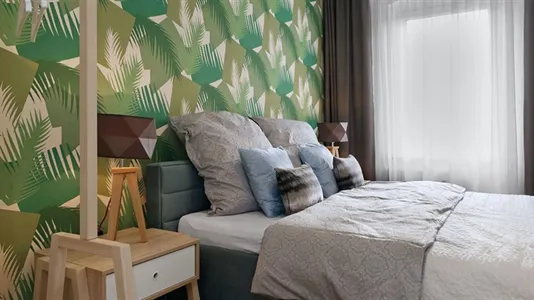 Apartments in Berlin Mitte - photo 9