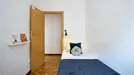 Room for rent, Madrid Tetuán, Madrid, &lt;span class=&quot;blurred street&quot; onclick=&quot;ProcessAdRequest(7854111)&quot;&gt;&lt;span class=&quot;hint&quot;&gt;See streetname&lt;/span&gt;[xxxxxxxxxxxxx]&lt;/span&gt;
