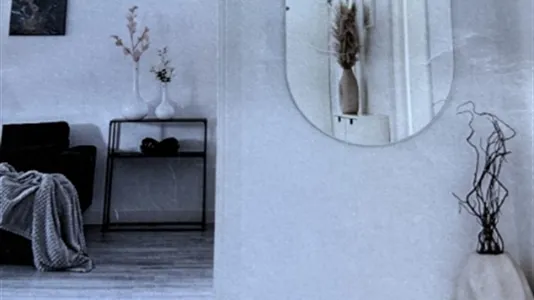 Apartments in Västerås - photo 9