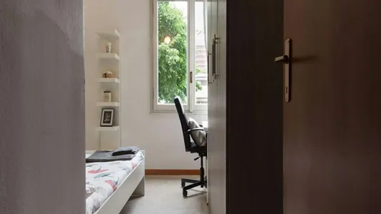 Rooms in Milano Zona 6 - Barona, Lorenteggio - photo 2
