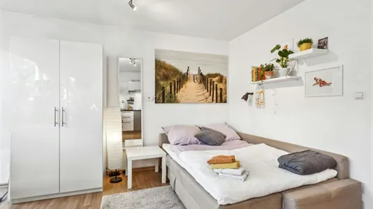 Apartments in Essen - photo 9