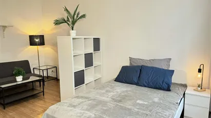 Room for rent in Vienna Leopoldstadt, Vienna