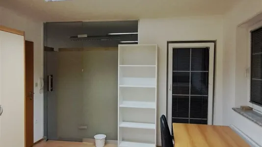 Rooms in Besnica - photo 8