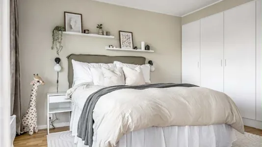 Apartments in Norrköping - photo 7