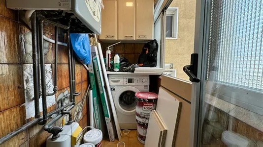 Rooms in Madrid Ciudad Lineal - photo 6