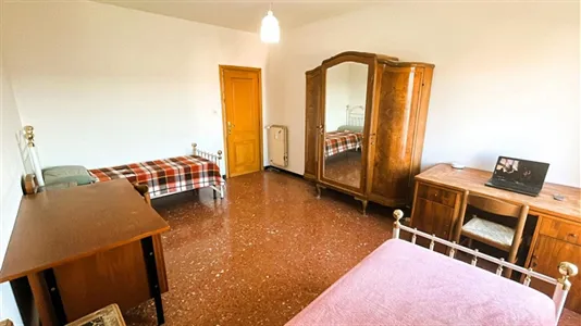 Rooms in Roma Municipio V – Prenestino/Centocelle - photo 3