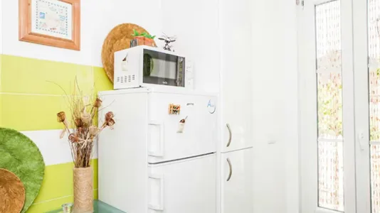 Apartments in Location is not specified - photo 9