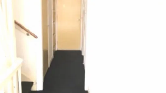 Rooms in Location is not specified - photo 5