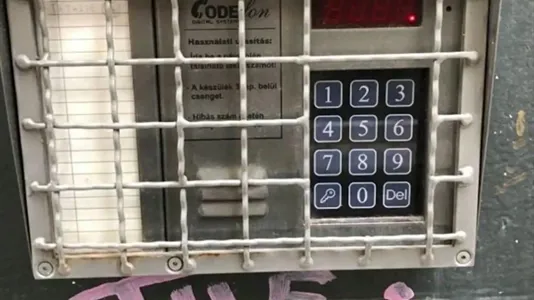 Rooms in Location is not specified - photo 8