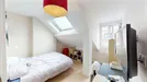Room for rent, Lille, Hauts-de-France, &lt;span class=&quot;blurred street&quot; onclick=&quot;ProcessAdRequest(13037638)&quot;&gt;&lt;span class=&quot;hint&quot;&gt;See streetname&lt;/span&gt;[xxxxxxxxxxxxx]&lt;/span&gt;