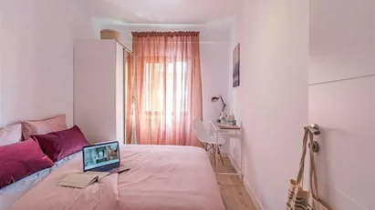 Room for rent in Madrid Usera, Madrid