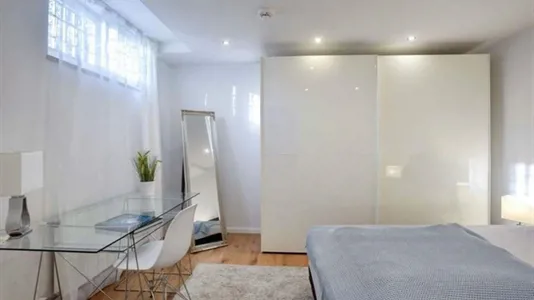 Rooms in Munich Untergiesing-Harlaching - photo 3