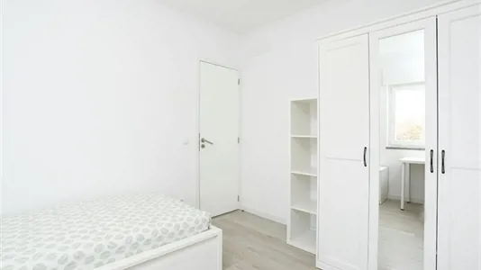 Rooms in Location is not specified - photo 2