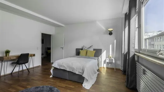 Rooms in Location is not specified - photo 2