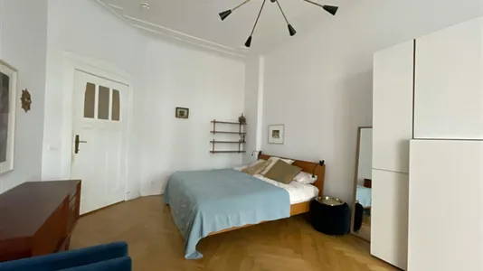 Rooms in Berlin Treptow-Köpenick - photo 3