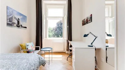 Room for rent in Prague 1, Prague