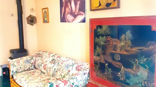 Apartments in Anzio - photo 2