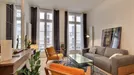 Apartment for rent, Paris 4ème arrondissement - Marais, Paris, Rue des, France