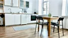 Apartment for rent, Wien Mariahilf, Vienna, &lt;span class=&quot;blurred street&quot; onclick=&quot;ProcessAdRequest(13974989)&quot;&gt;&lt;span class=&quot;hint&quot;&gt;See streetname&lt;/span&gt;[xxxxxxxxxxxxx]&lt;/span&gt;