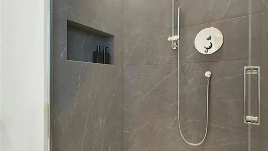 Apartments in Turin - photo 7