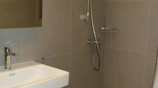 Apartments in Lausanne - photo 9